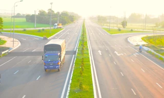 Cao tốc Cần Thơ – Cà Mau: Hậu Giang xây 4 khu tái định cư gần 250 tỷ đồng