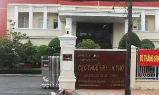 Làm gì để tránh mắc bẫy các đối tượng mạo danh cán bộ thuế?