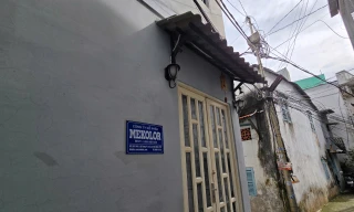 'Không thể tin nổi' doanh nghiệp đề xuất làm đường sắt tốc độ cao 100 tỷ USD