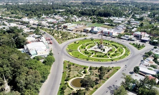 Kiến nghị kiểm điểm Chủ tịch, Phó Chủ tịch UBND thành phố Trà Vinh