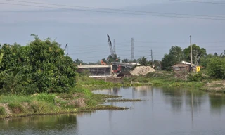 20 đơn vị bị Chủ tịch Cần Thơ phê bình nghiêm khắc vì chậm giải ngân đầu tư công