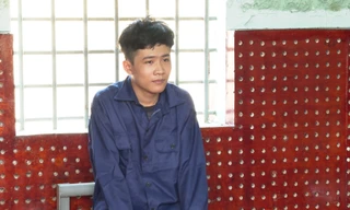 Khởi tố đối tượng nghi sát hại hai mẹ con, cướp tài sản ở Vĩnh Long