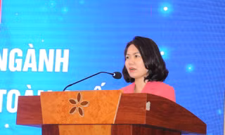 Thanh tra Bộ Khoa học báo cáo từ năm 2022 'chưa phát hiện vi phạm có dấu hiệu tham nhũng'