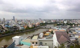 Hàng nghìn tấn rác sẽ biến thành điện, Cần Thơ tìm nhà đầu tư