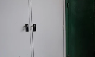 Cháu dâu cuỗm sạch vàng của bà nội chồng