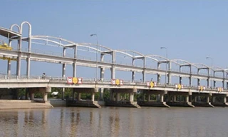 Kiến nghị thu hồi hơn 4,7 tỷ đồng của một công ty thuộc UBND tỉnh Trà Vinh