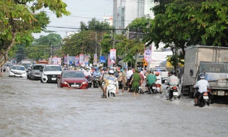 Giao hơn 3.200 tỷ đồng cho dự án nâng cấp Quốc lộ 91 ở Cần Thơ