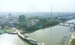 Cần Thơ sẽ phát hành 2.000 tỷ đồng trái phiếu