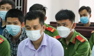 Cựu giám đốc lừa đảo chiếm đoạt 160 tỷ đồng bị đề nghị án chung thân