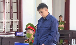 Bịa chuyện bị cướp để chiếm trên 800 triệu đồng tiền bán vàng