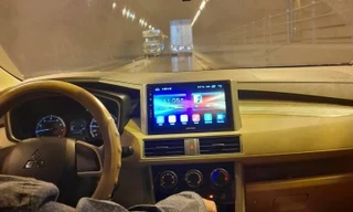 Liên tiếp xảy ra lừa đảo ô tô tự lái, công an phát cảnh báo 