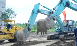 Cần Thơ xin trả lại hơn 400 tỷ đồng vốn ngân sách trung ương