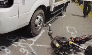 Diễn biến mới vụ tai nạn giao thông làm bé gái tử vong ở Vĩnh Long