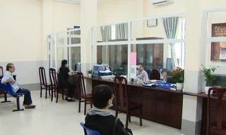 Cần Thơ sẽ thí điểm kiểm tra, sát hạch định kỳ năng lực cán bộ xã, phường