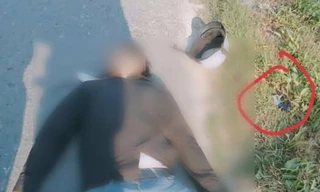 Vụ nổ súng ở Vĩnh Long: Công an khuyến cáo về thông tin trên mạng xã hội