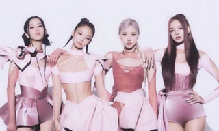 BLACKPINK và những cái nhất cùng "Pink Venom": MV nhóm nữ có view 24 giờ đầu cao nhất và gì nữa?