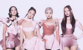 BLACKPINK và những cái nhất cùng "Pink Venom": MV nhóm nữ có view 24 giờ đầu cao nhất và gì nữa?