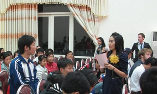 Càng giàu càng dễ cô đơn