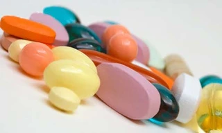 Cách nhận biết dị ứng thuốc