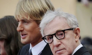 Tin đồn về Carla Bruni là vô căn cứ