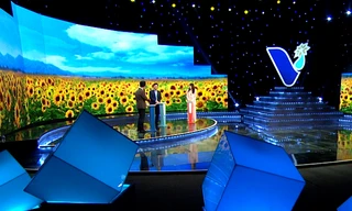 Vì tầm vóc Việt: Chung tay chăm lo sức khỏe học đường từ những điều nhỏ nhất