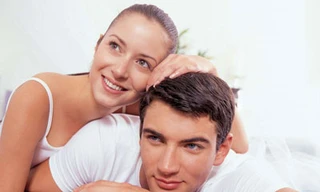 Và những ước muốn của nàng sau khi hạ màn