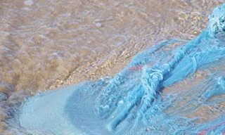 Quá nửa lò đốt rác y tế 'đắp chiếu'