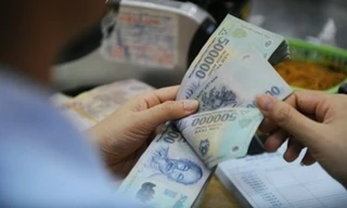 Thưởng Tết Nguyên đán ở TT-Huế cao nhất 115 triệu đồng