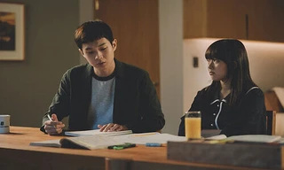 1001 chuyện khóc cười nghề gia sư: Đi dạy lại bị con nít dạy lại, còn phải biết tấu hài