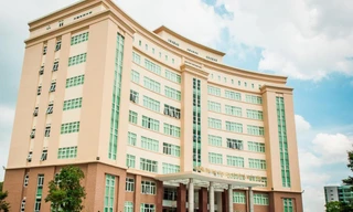 Đại học Khoa học Xã hội và Nhân văn TP.HCM mở ngành Tôn giáo học