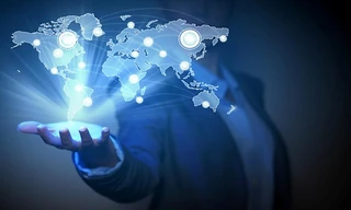 Nhóm ngành Công nghệ thông tin tăng chỉ tiêu tuyển sinh, nhiều đại học mở ngành mới