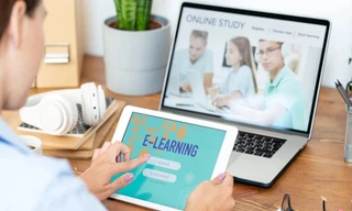 “Nỗi oan” của giáo dục trực tuyến và bài toán cho giáo viên - học sinh tại Việt Nam