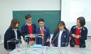 Bỏ kiểm tra 1 tiết, thầy cô sẽ tăng các bài kiểm tra hệ số 1, cảnh báo teen chủ động học