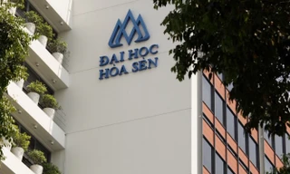 Tuyển sinh Đại học 2020: Đại học Hoa Sen công bố nhiều phương án xét tuyển học bạ 