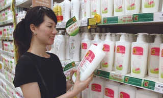 Bí quyết Chăm sóc gia đình vẹn toàn