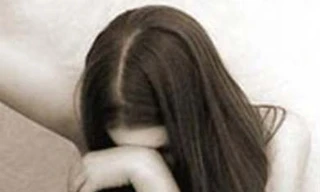 Uẩn khúc vụ 'yêu' trẻ em trong nhà nghỉ