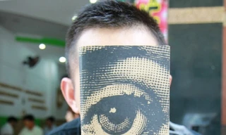 Khi người trẻ nói dối để kiếm tiền