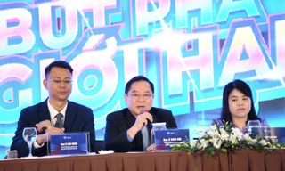 Ngân hàng tặng siêu ưu đãi cho sinh viên tại Ngày Thẻ Việt Nam