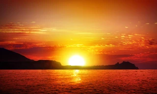 Ngày Hạ chí luôn vào thứ Ba