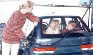 Sẽ buộc pha nhiên liệu sinh học vào xăng