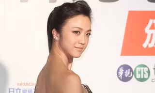 Thang Duy phủ nhận hẹn hò với Hyun Bin