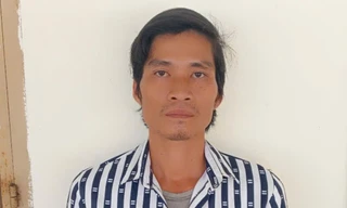 Khởi tố đối tượng bạo hành con riêng của người tình