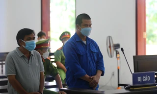 Cựu trụ trì ở Vĩnh Long khai rành rọt chiêu lừa đảo, 'móc túi' nhà hảo tâm