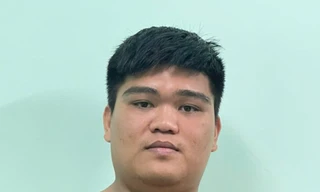 Khởi tố thêm đối tượng 'bảo kê' vùng ven biển Kiên Giang