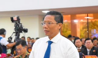 Chậm đấu thầu, hai bệnh viện lớn nhất Cần Thơ đều thiếu thuốc 