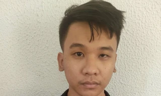 Nhiều 'Sugar baby' bị kẻ đóng giả 'Sugar Daddy' lừa mất xe máy