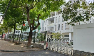 Cựu trưởng phòng nhận hối lộ hơn 2,7 tỷ đồng để cấp gần 5.000 phù hiệu xe