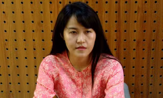 Cô gái vướng vòng lao lý vì thuê người đi đòi nợ