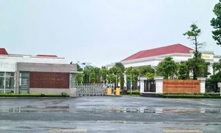 An Giang xem xét kỷ luật nhiều lãnh đạo huyện liên quan sai phạm đất đai