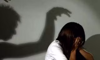 Xác minh thầy giáo ở Sóc Trăng bị tố có hành vi lệch chuẩn với nữ sinh lớp 5